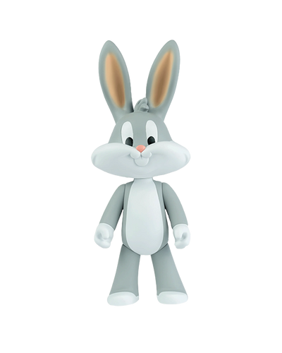 Super Pop Bugs Bunny
