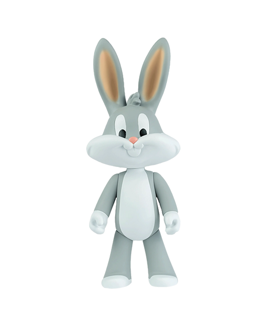 Super Pop Bugs Bunny - Maison SIA