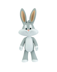 Super Pop Bugs Bunny