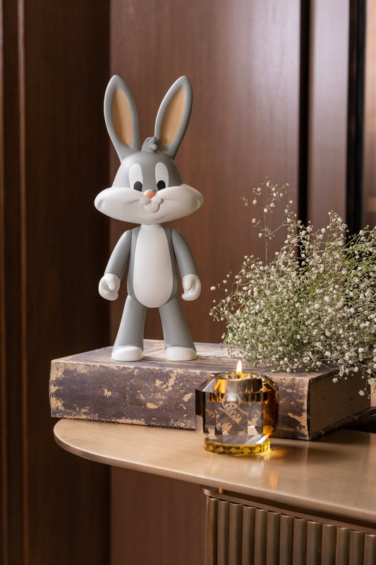 Super Pop Bugs Bunny - Maison SIA