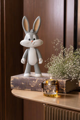 Super Pop Bugs Bunny