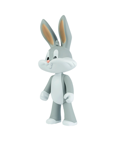 Super Pop Bugs Bunny