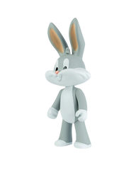 Super Pop Bugs Bunny