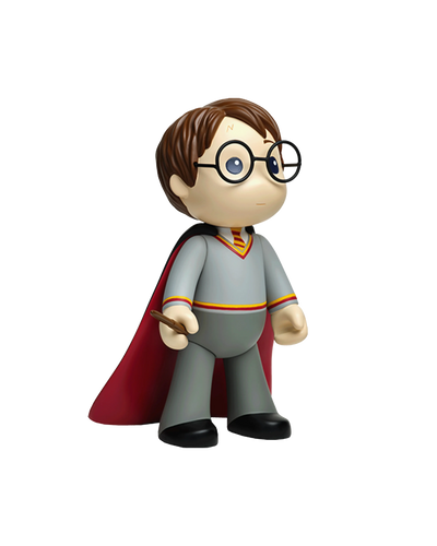 Super Pop Harry Potter