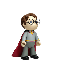Super Pop Harry Potter