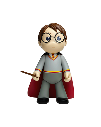 Super Pop Harry Potter