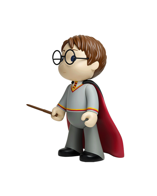 Super Pop Harry Potter - Maison SIA