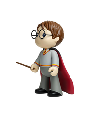 Super Pop Harry Potter