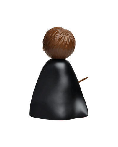Super Pop Harry Potter