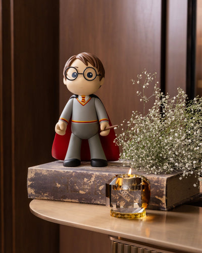 Super Pop Harry Potter