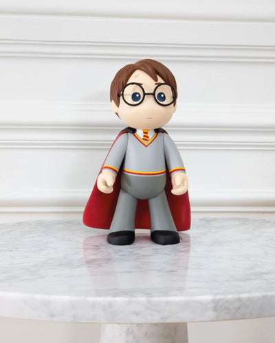 Super Pop Harry Potter