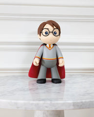 Super Pop Harry Potter