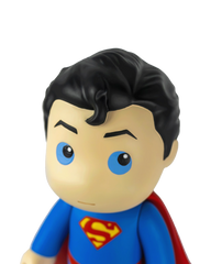 Super Pop Superman