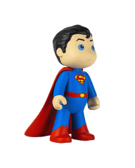 Super Pop Superman