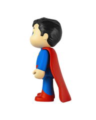 Super Pop Superman