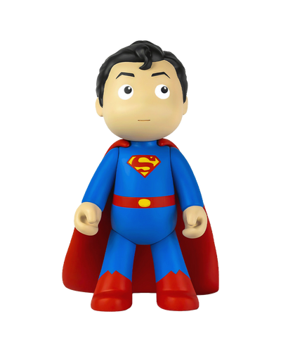 Super Pop Superman Original