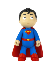 Super Pop Superman Original