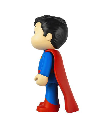 Super Pop Superman Original