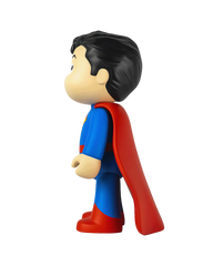 Super Pop Superman Original
