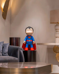 Super Pop Superman Original