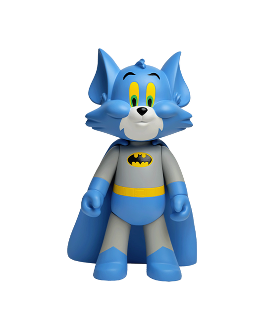 Super Pop Tom x Batman - Maison SIA