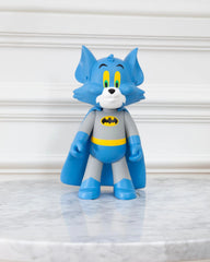 Super Pop Tom x Batman