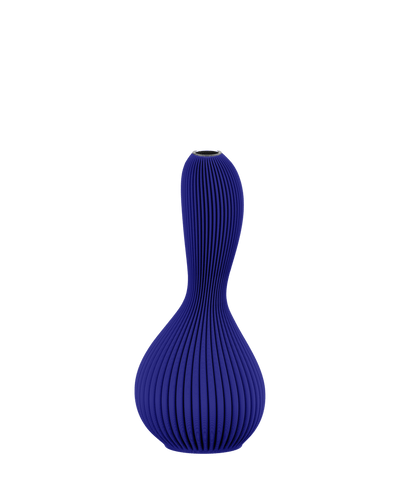 Tactile Touch Vase