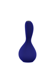 Tactile Touch Vase