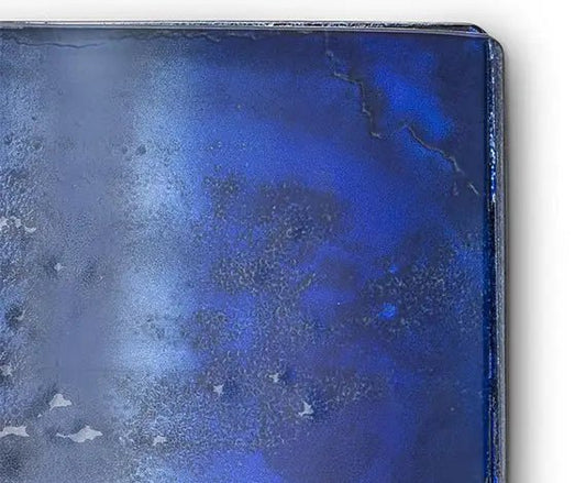 Tallero - Maison SIA