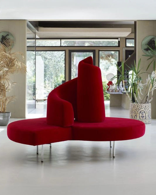 Tatlin - Maison SIA