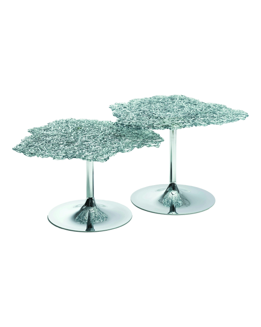 Tavolo Diamante Medium - Maison SIA