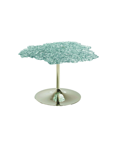 Tavolo Diamante Medium