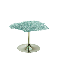 Tavolo Diamante Tall
