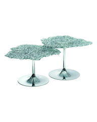 Tavolo Diamante Tall