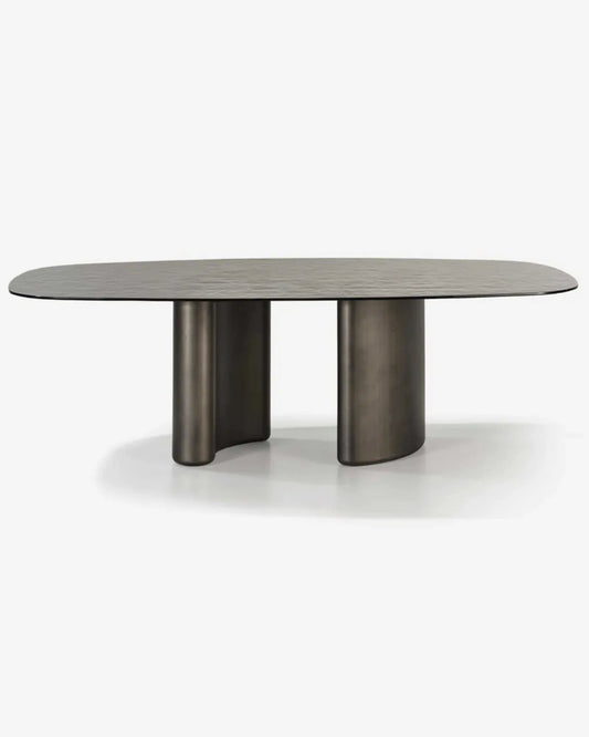 Tide Glass - Maison SIA