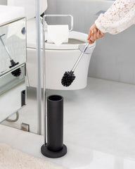 Toilet Brush set