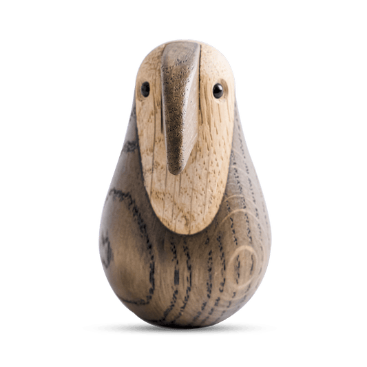 Toucan Small - Maison SIA