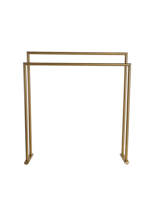 Towel Stand - Maison SIA