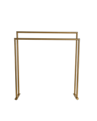Towel Stand