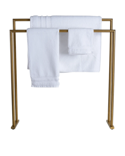 Towel Stand