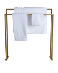 Towel Stand