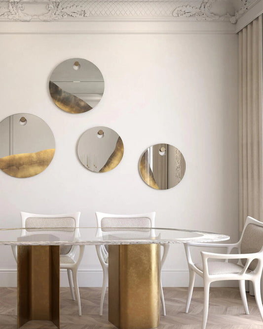 Tremiti - Maison SIA