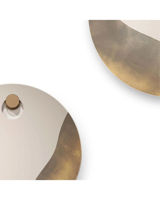 Tremiti - Maison SIA