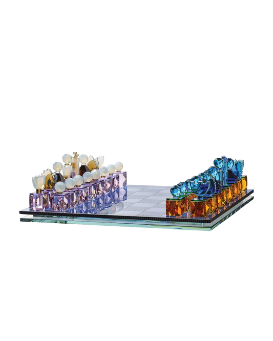 Triumph Chess - Maison SIA