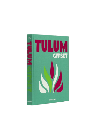 Tulum Gypset