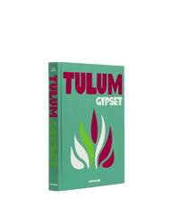 Tulum Gypset