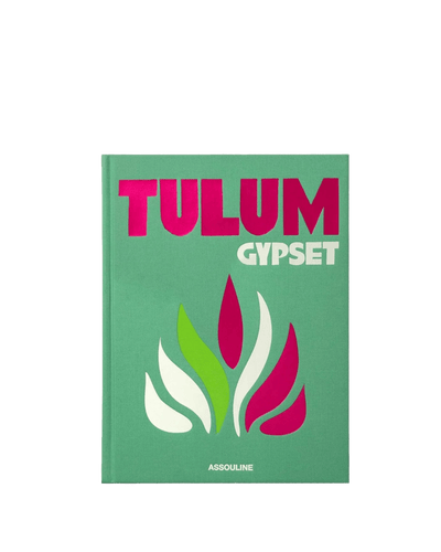 Tulum Gypset