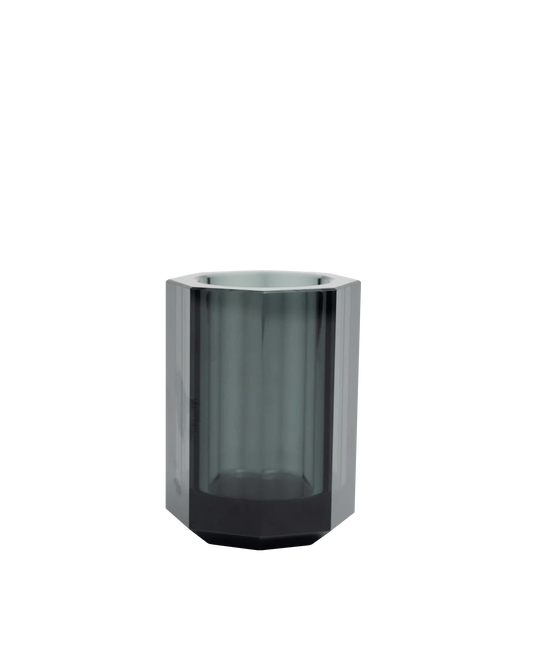 Tumbler - Maison SIA