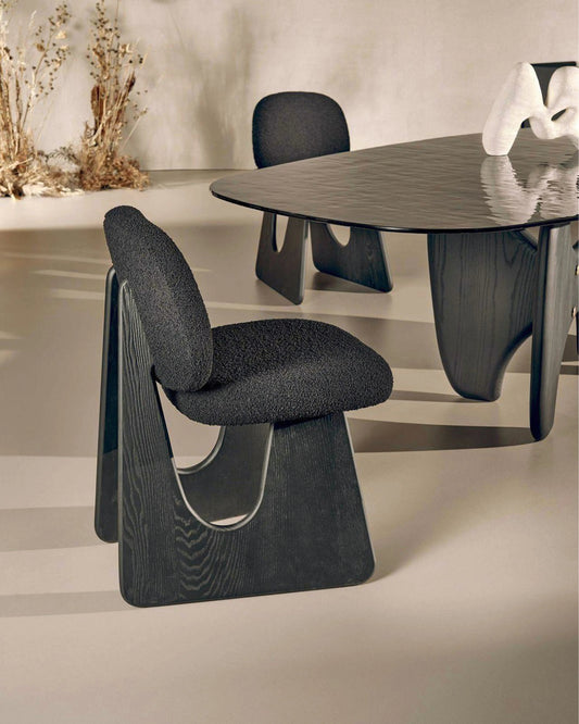 Twig - Maison SIA