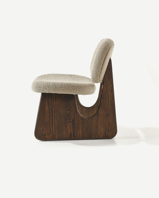 Twig Lounge - Maison SIA